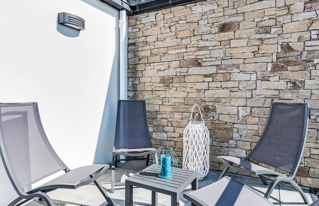 Parc Océan - Foto 19