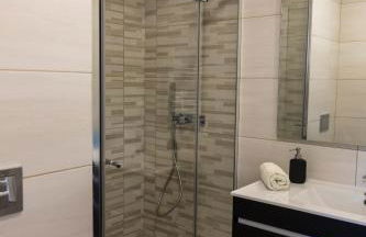 AgrellaMar - by TonsdeVerde - Foto 13