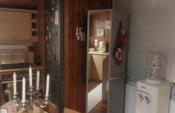 Rooftop bliss - Foto 13