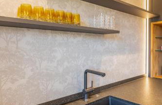 Graf Chiemo Suites - direkt am Chiemsee mit separatem Seezugang - Photo 21