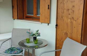 Apartment APART DINA LAZISE by Interhome - Foto 16