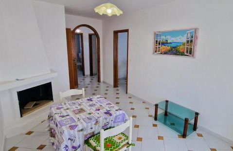 Nova Serenity - Novaglie, Salento - Foto 1