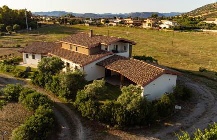 Agriturismo Sa Scalitta - Foto 5