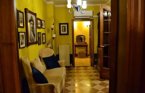 ColmarinoHouse - Foto 7