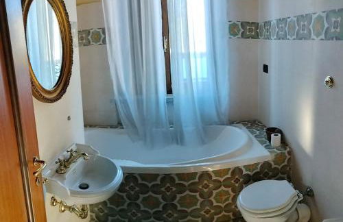 Resort Sabino - Foto 43