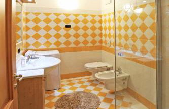 Appartamenti da Nica e Diego - Photo 49