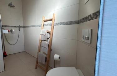 Ferienwohnung Kader 2 - Foto 14