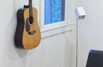 Russian Retreat - Foto 42