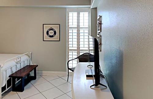 Sans Souci by Southern Vacation Rentals - Foto 66