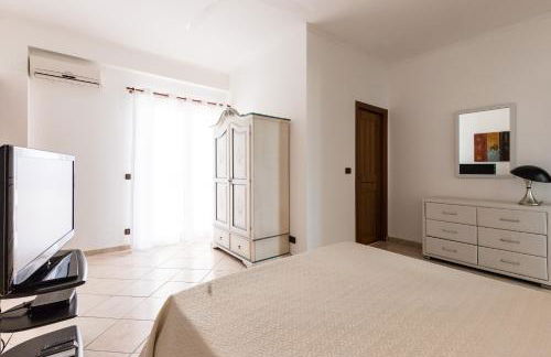 Vero Sicily - Villa San Giorgio - Foto 40