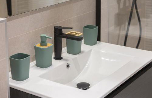 Résidence des Saules - Foto 43