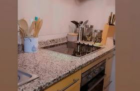 Ká T'Espero - Foto 6