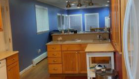 Stratford Getaway - Foto 3