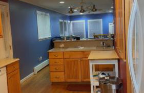 Stratford Getaway - Foto 3