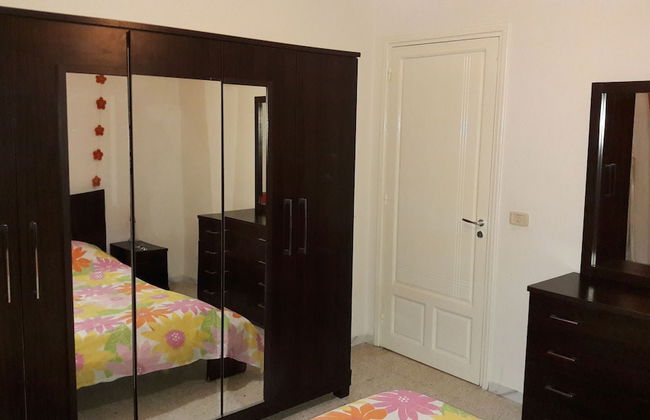 Imavac Appartements - Foto 22