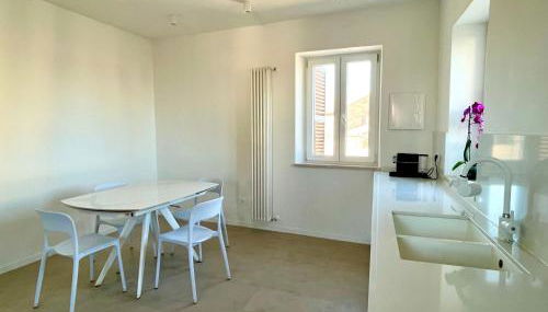 Osimo Light House - Foto 2