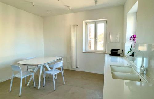 Osimo Light House - Foto 2