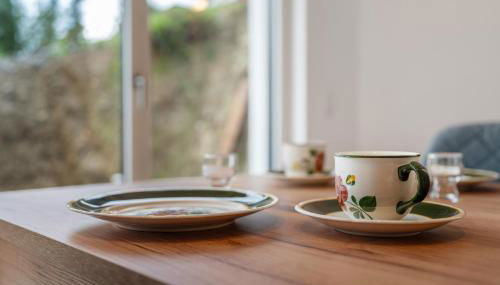 Appartement am Ehrenbach - Foto 3