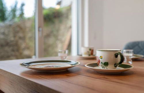 Appartement am Ehrenbach - Foto 3