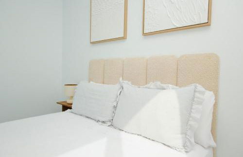 Serenity Natura - Photo 4