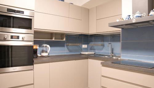 Cozy mountain escape near Como lake - Foto 4, Other