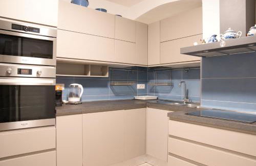 Cozy mountain escape near Como lake - Foto 4