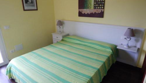 Il Melograno - Foto 3