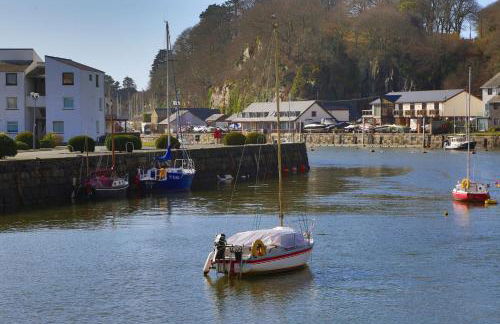 Glaslyn Harbour Views - Foto 23