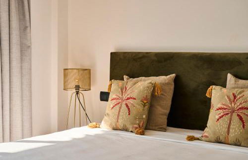 Talamanca 3-bedroom villa ensuite, nice sea view - Foto 39