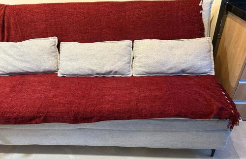 Novo Apt Piscina, Praia & Farol Barra - Foto 71