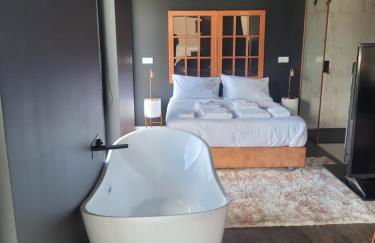 INFINITY HOUSES - Foto 6