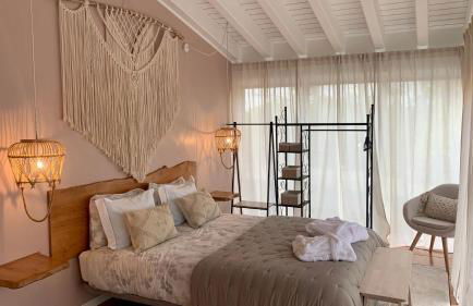 Pico Terrace - Photo 15