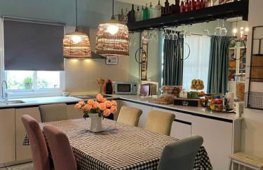 Casa Rural Pepita Gutiérrez - Foto 8