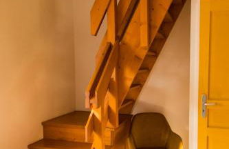 Auberge de Motz - Foto 37