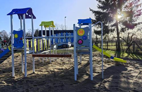 NEU! Ferienwohnung Überblick - Foto 12