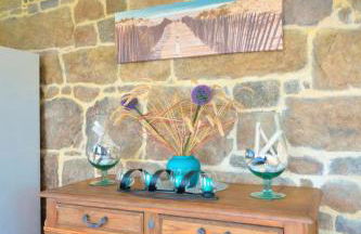 Holiday Home Le Guernevez by Interhome - Foto 18