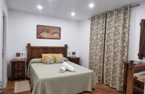 Hacienda Santa Barbara - Foto 6