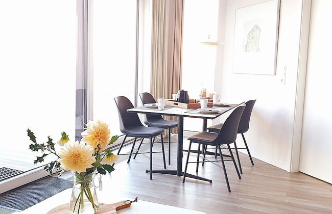 6 Personen Ferienhaus in Wendtorf - Photo 17