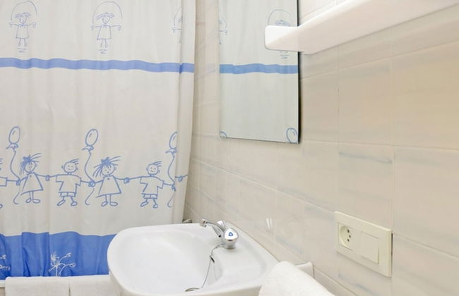 AP Costas - Treumal Park - Photo 23