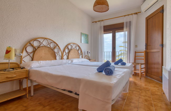 Montanar Plus - Foto 5