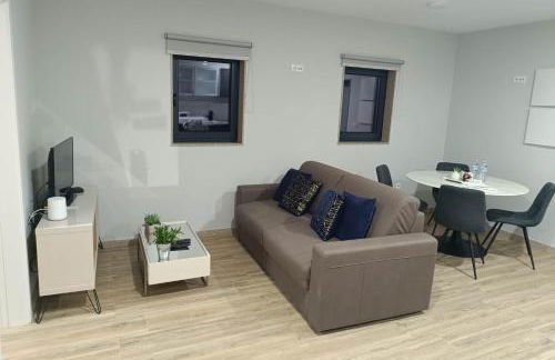 Douro Valley - Casa do Padrinho - Foto 32