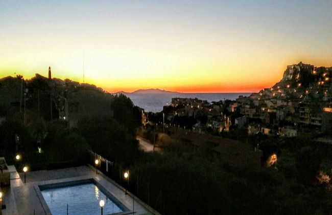 Apartment With Pool Ideal for Families - Foto 9