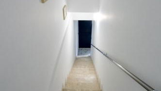 Maison Vivian - Rooms - Foto 3