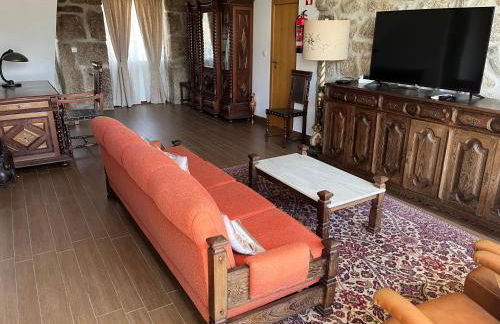 Casa dos Chuchos - Foto 7