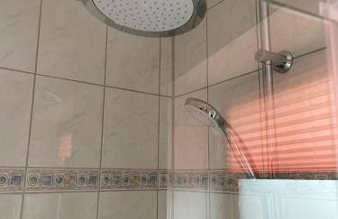 Charaktervolle Whg mit Parkplatz nähe Kassel - Foto 41