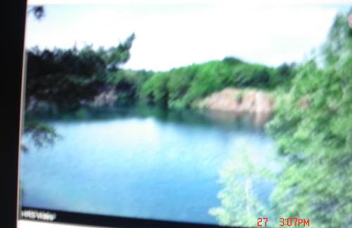 Ferienhaus Süplingen - Foto 10