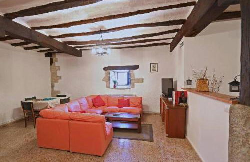 Casa Rural Jaxo - Photo 26