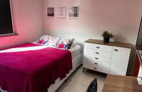 Apt novo de alto padrão na melhor praia de Ilhéus - Foto 7