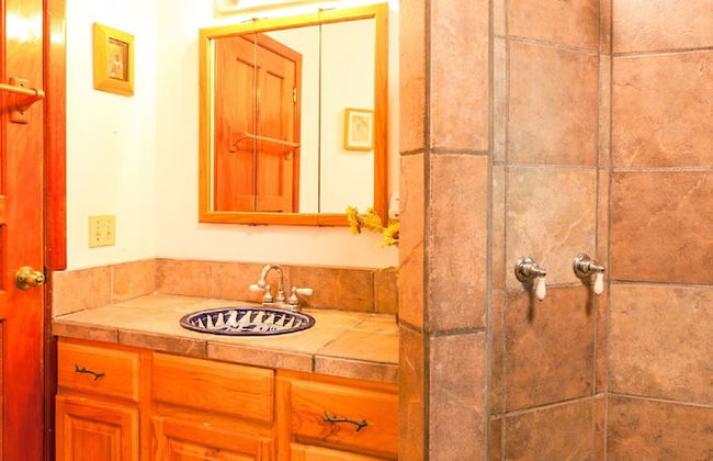 Casa La Quinta Sur - Foto 14