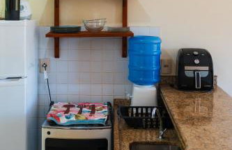 Vila Mundaí - Foto 27